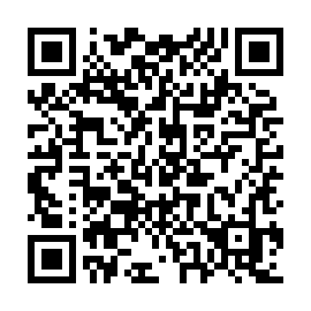 QR code for 759XHJ
