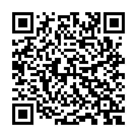 QR code for 760-AWF