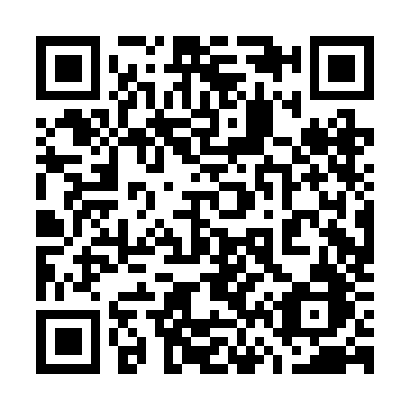 QR code for 760-BJB