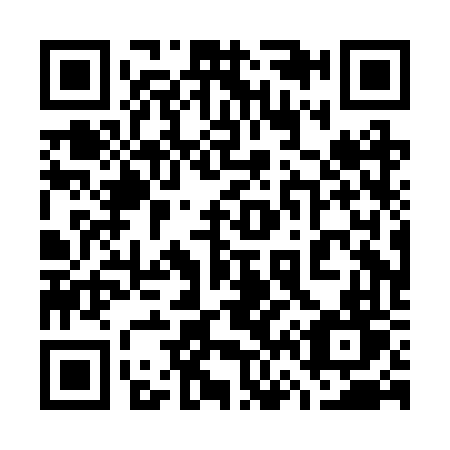 QR code for 760-BVT