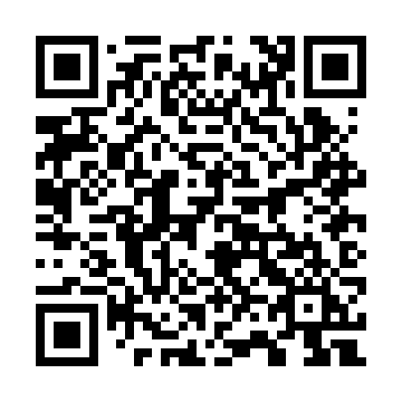 QR code for 760-BZI