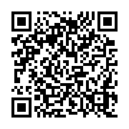 QR code for 760-CUZ