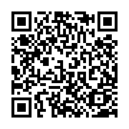 QR code for 760-EOP
