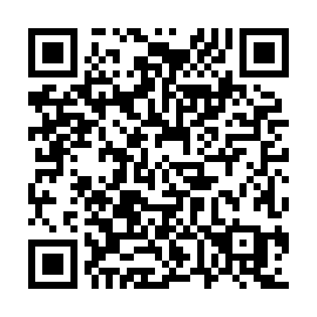 QR code for 760-HHA