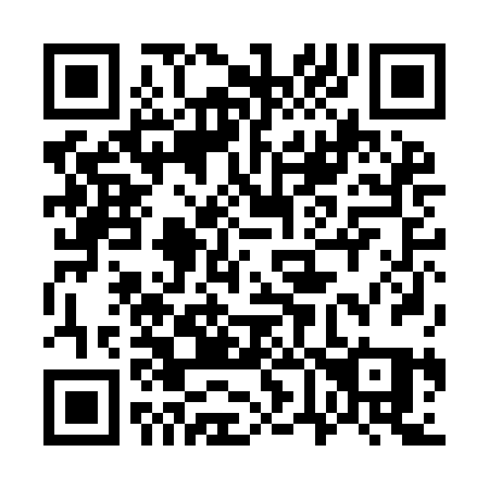 QR code for 760-IBQ