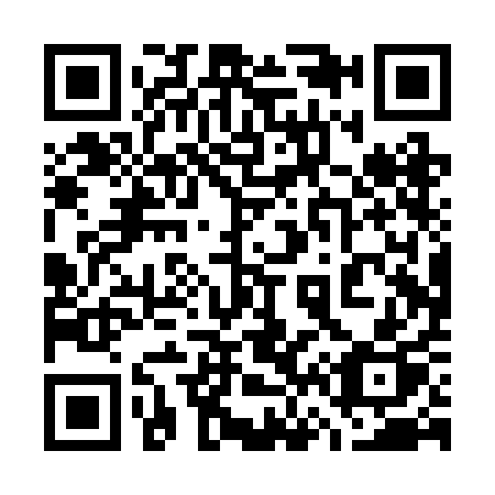 QR code for 760-RAP