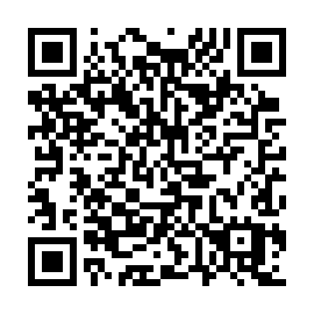 QR code for 760-SYU