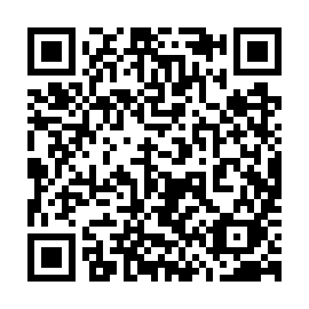 QR code for 760-WYK