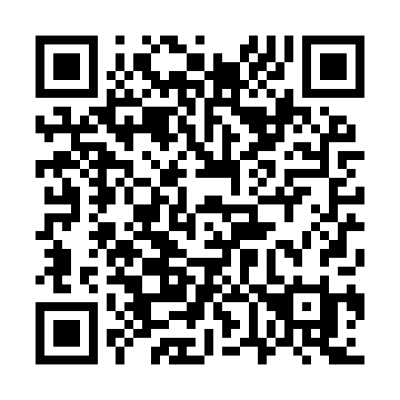 QR code for 760-YPI