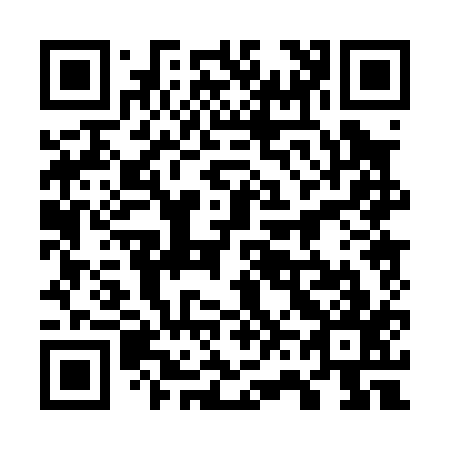 QR code for 760017