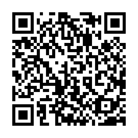 QR code for 760039