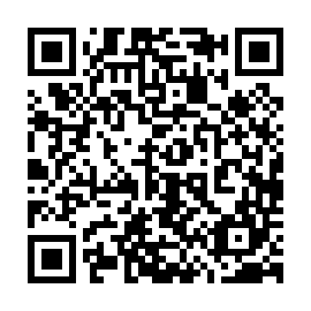 QR code for 760044