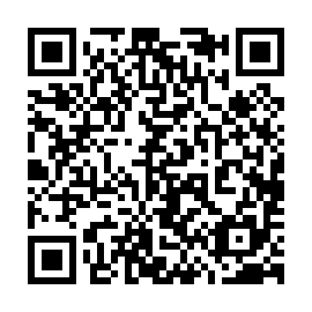 QR code for 760095