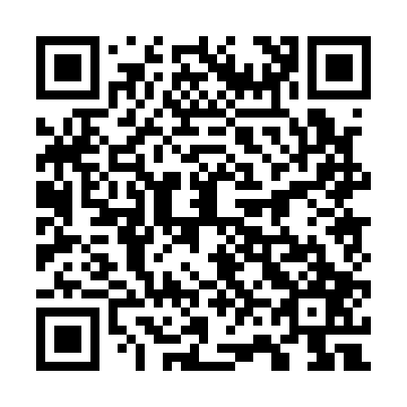 QR code for 760107