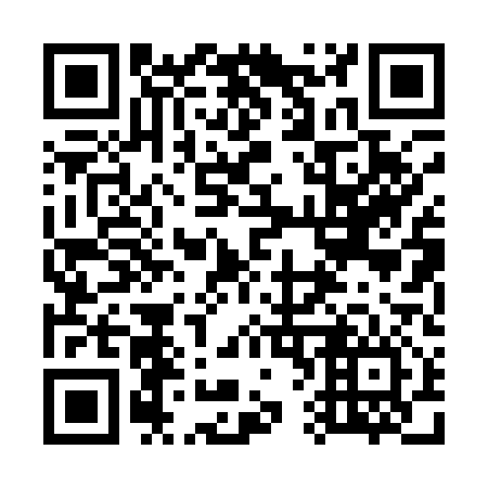 QR code for 760116