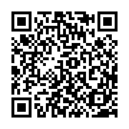 QR code for 760160