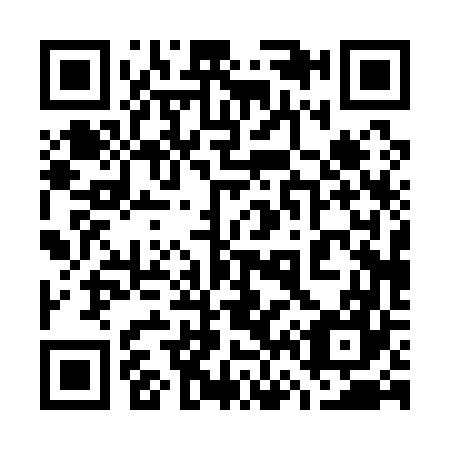 QR code for 760167