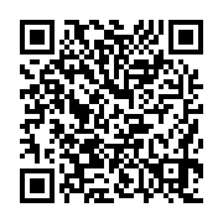 QR code for 760170