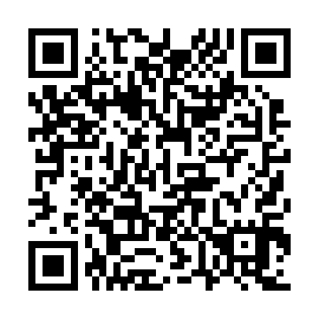 QR code for 760215