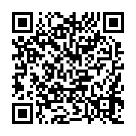 QR code for 760258