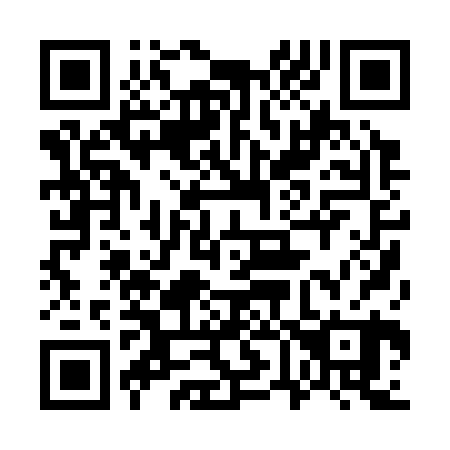 QR code for 760320
