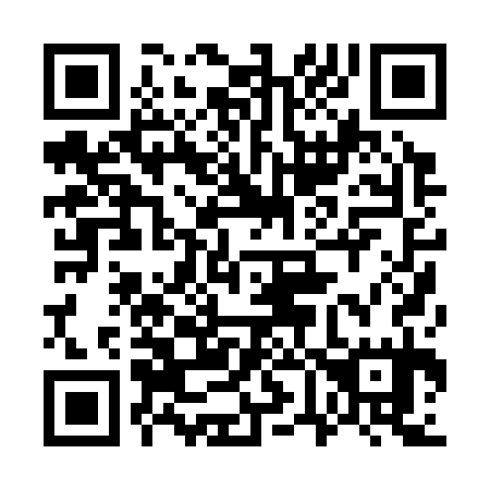 QR code for 760335