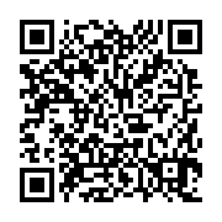 QR code for 760384