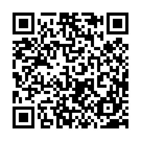 QR code for 760464