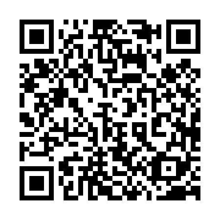QR code for 760469