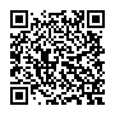 QR code for 760512