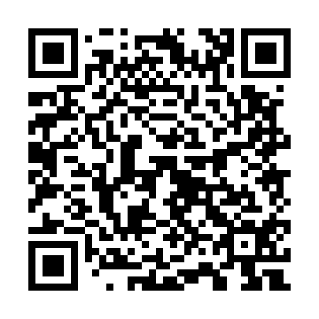 QR code for 760514