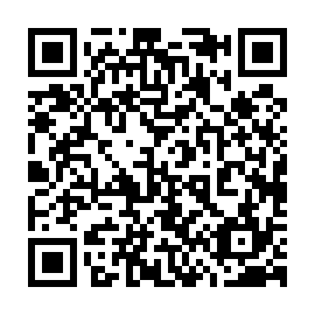 QR code for 760534