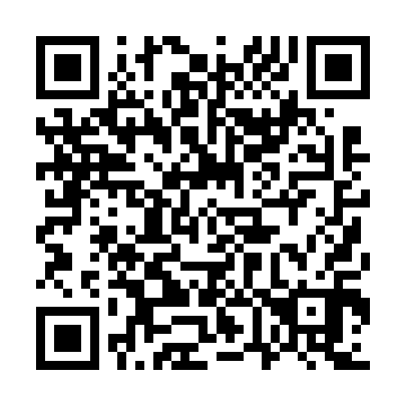 QR code for 760610