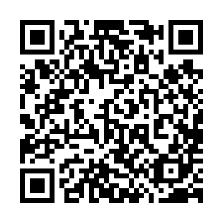 QR code for 760680