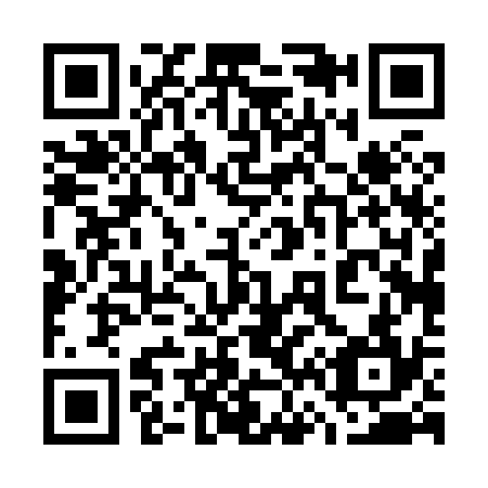 QR code for 760834