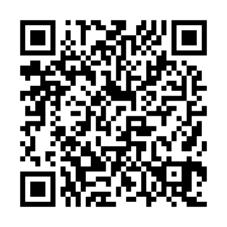 QR code for 760961