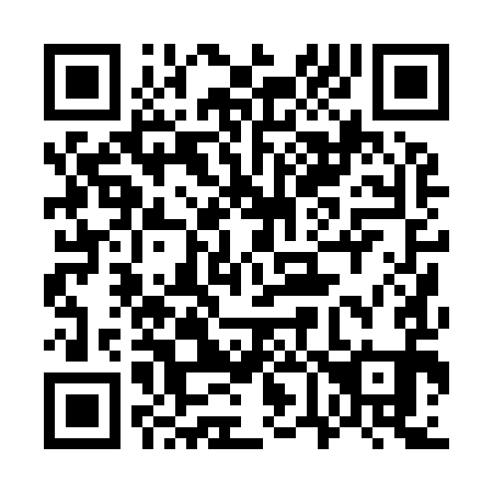 QR code for 760991