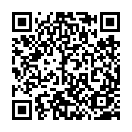 QR code for plate 760-FTP