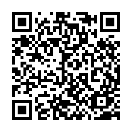 QR code for 760HEW