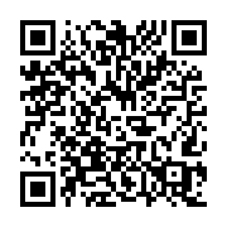 QR code for 760MUC