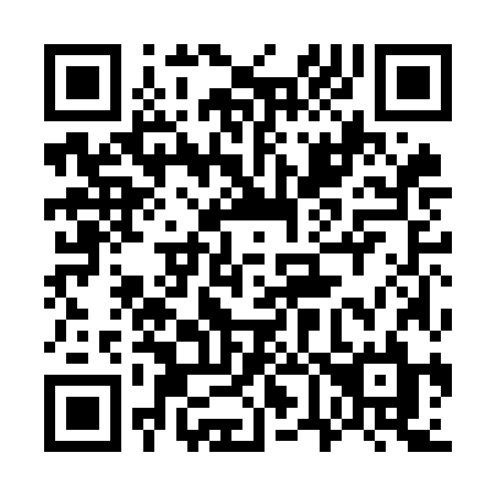 QR code for 760OJL