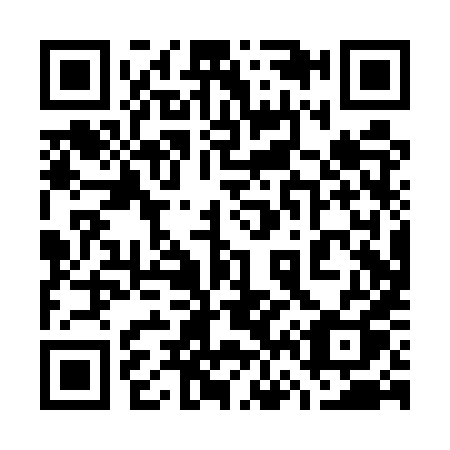 QR code for plate 760-UXQ