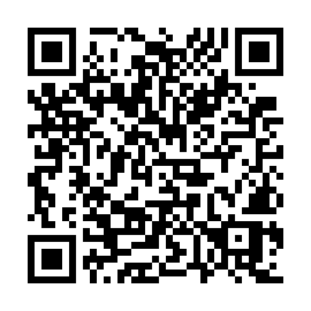 QR code for 761-GMR