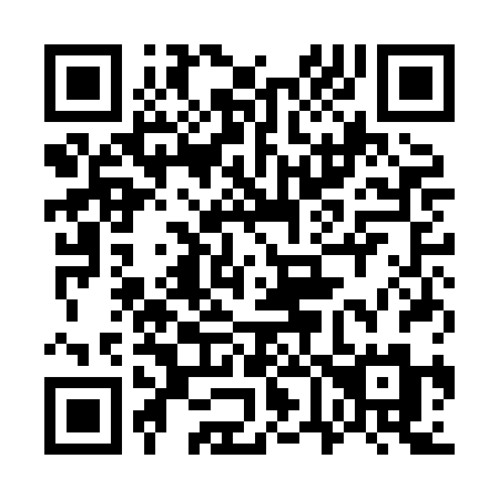 QR code for 761-HBM