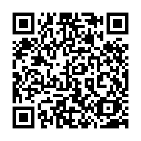 QR code for 761-HKK