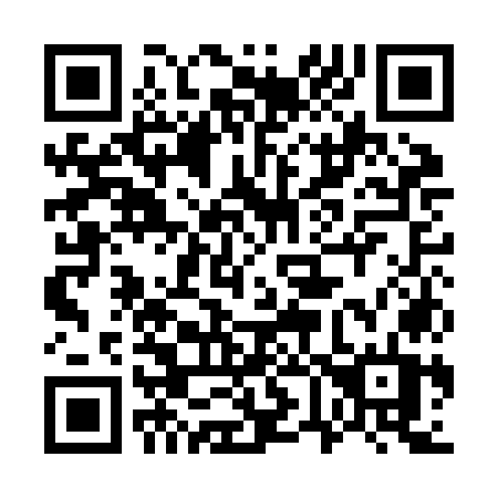 QR code for 761-JOT