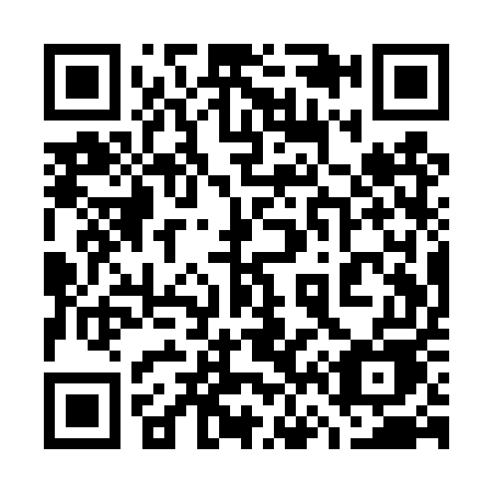QR code for 761-TUE