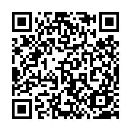 QR code for 761-TWW