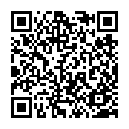 QR code for 761-VZW