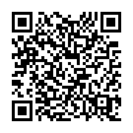 QR code for 761-WPB